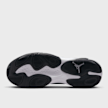 Jordan Max Aura 4 preto 15143 3