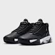 Jordan Max Aura 4 zwart 15143 4