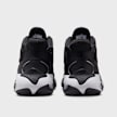 Jordan Max Aura 4 zwart 15143 5