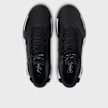 Jordan Max Aura 4 zwart 15143 6