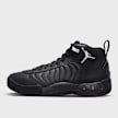 Jordan Jumpman Pro crna 15153 1