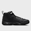 Jordan Jumpman Pro noir 15153 2