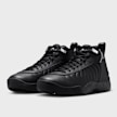 Jordan Jumpman Pro schwarz 15153 4