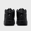 Jordan Jumpman Pro noir 15153 5
