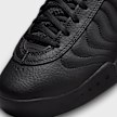 Jordan Jumpman Pro noir 15153 7