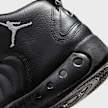 Jordan Jumpman Pro zwart 15153 8