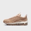 Nike WMNS Air Max 97 beige 15154 1