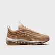 Nike WMNS Air Max 97 beige 15154 2