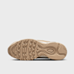 Nike WMNS Air Max 97 beige 15154 3