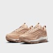 Nike WMNS Air Max 97 beige 15154 4