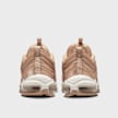 Nike WMNS Air Max 97 beige 15154 5