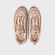 Nike WMNS Air Max 97 beige 15154 6