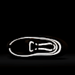 Nike WMNS Air Max 97 beige 15154 9