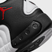 Jordan Jumpman Pro zwart 15155 8