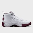 Jordan Jumpman Pro blanc 15156 2