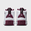 Jordan Jumpman Pro wit 15156 5