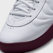 Jordan Jumpman Pro bijela 15156 7
