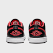 Jordan Air Jordan 1 Low zwart 15158 5