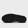 Jordan Air Jordan 1 Low negro 15159 3