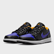 Jordan Air Jordan 1 Low negro 15159 4