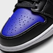 Jordan Air Jordan 1 Low negro 15159 7