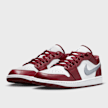 Jordan Air Jordan 1 Low wit 15160 4