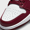 Jordan Air Jordan 1 Low wit 15160 7