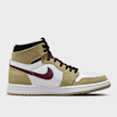 Jordan 1 Zoom Air Comfort bijela 15162 2