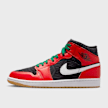 Jordan Air Jordan 1 Mid SE zwart 15163 1