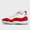Jordan Air Jordan 11 Retro blanc 15165 1