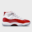 Jordan Air Jordan 11 Retro wit 15165 2