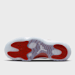Jordan Air Jordan 11 Retro wit 15165 3