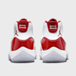 Jordan Air Jordan 11 Retro wit 15165 5