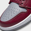 Jordan Air Jordan 1 Mid crvena 15169 7