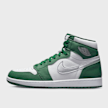 Jordan Air Jordan 1 Retro High OG zelena 15171 1