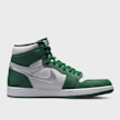 Jordan Air Jordan 1 Retro High OG vert 15171 2