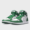 Jordan Air Jordan 1 Retro High OG groen 15171 4
