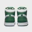 Jordan Air Jordan 1 Retro High OG vert 15171 5