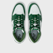 Jordan Air Jordan 1 Retro High OG groen 15171 6