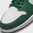 Jordan Air Jordan 1 Retro High OG zielony 15171 7
