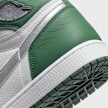 Jordan Air Jordan 1 Retro High OG zielony 15171 8