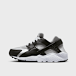 Nike Huarache Run (GS) noir 15172 1