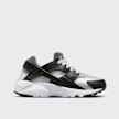 Nike   Huarache Run (GS) preto 15172 2