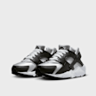 Nike Huarache Run (GS) crna 15172 4