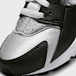 Nike Huarache Run (GS) noir 15172 7