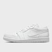 Jordan Air Jordan 1 Low blanc 15181 1