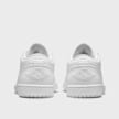 Jordan Air Jordan 1 Low blanc 15181 5