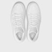 Jordan Air Jordan 1 Low blanc 15181 6