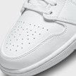 Jordan Air Jordan 1 Low blanc 15181 7