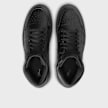 Jordan Air Jordan 1 Mid schwarz 15183 6
